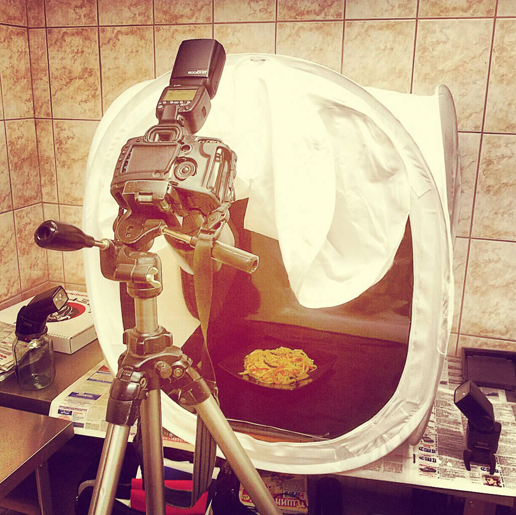 Фототехника