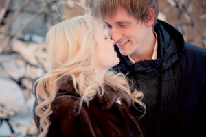 Kakotkin_COM_20130302_0395