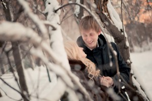 Kakotkin_COM_20130302_0400