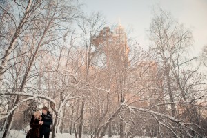 Kakotkin_COM_20130302_0406