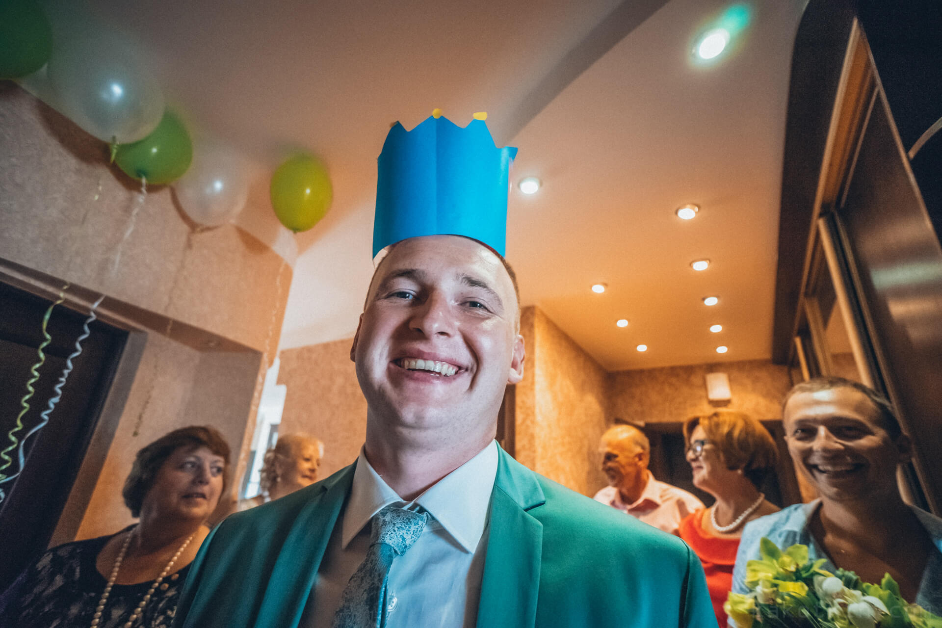 Kakotkin_com_01082014_0094