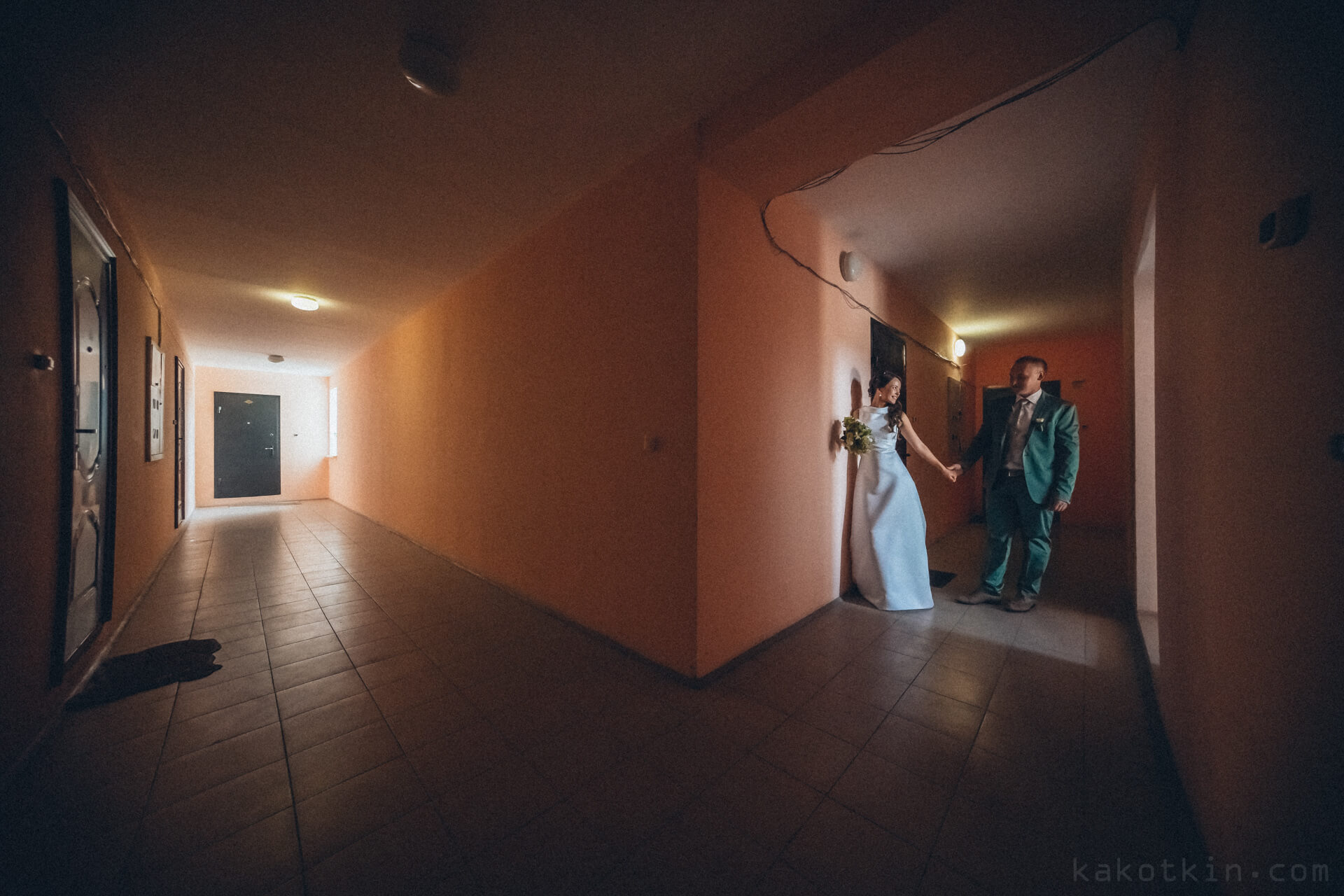 Kakotkin_com_01082014_0144