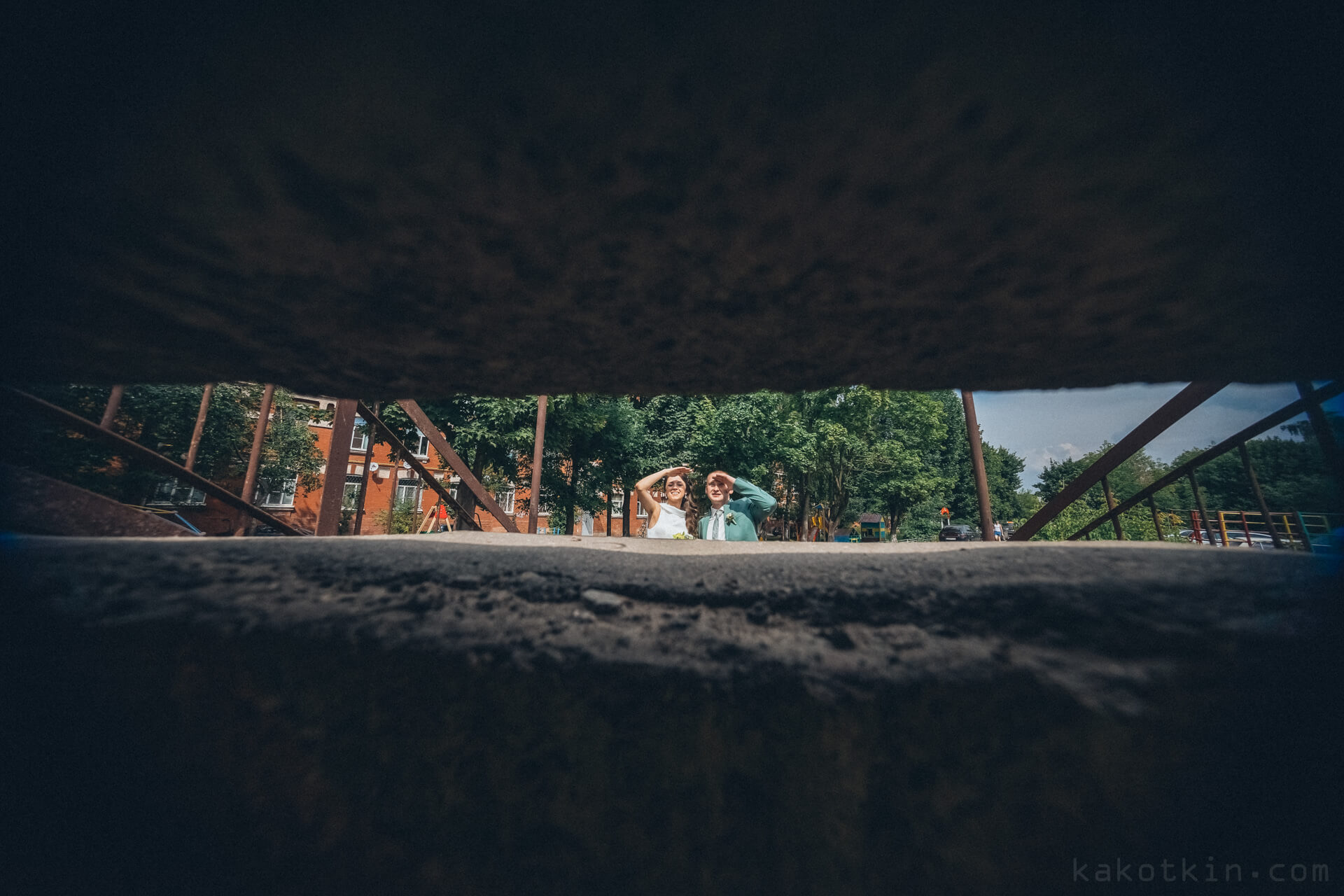 Kakotkin_com_01082014_0213