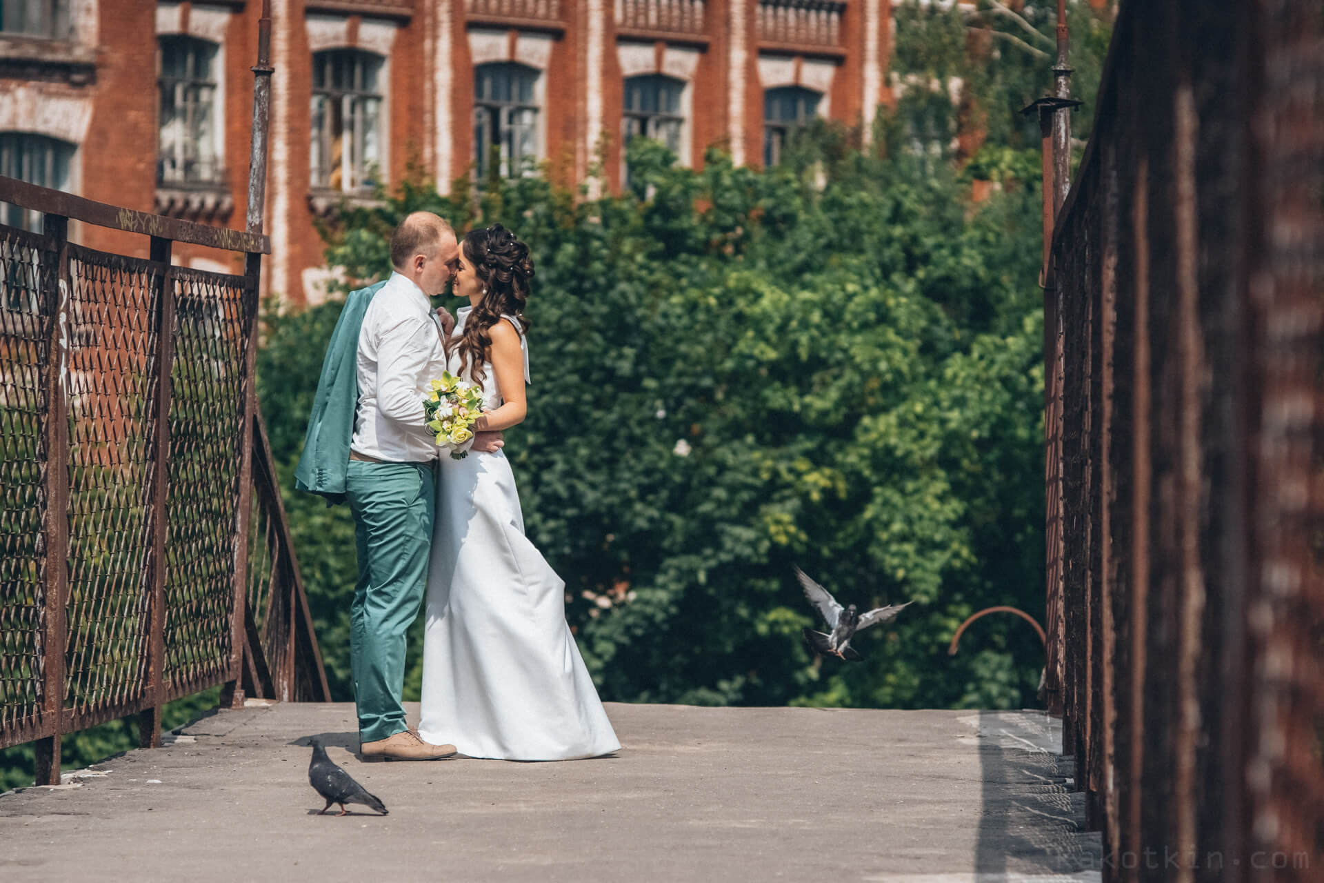 Kakotkin_com_01082014_0224