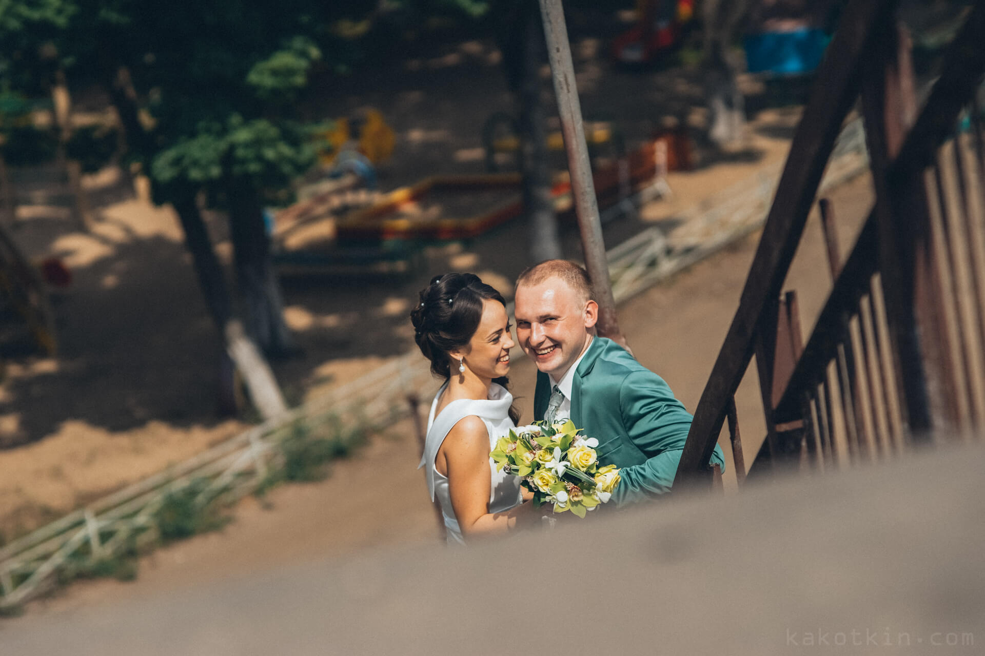 Kakotkin_com_01082014_0238