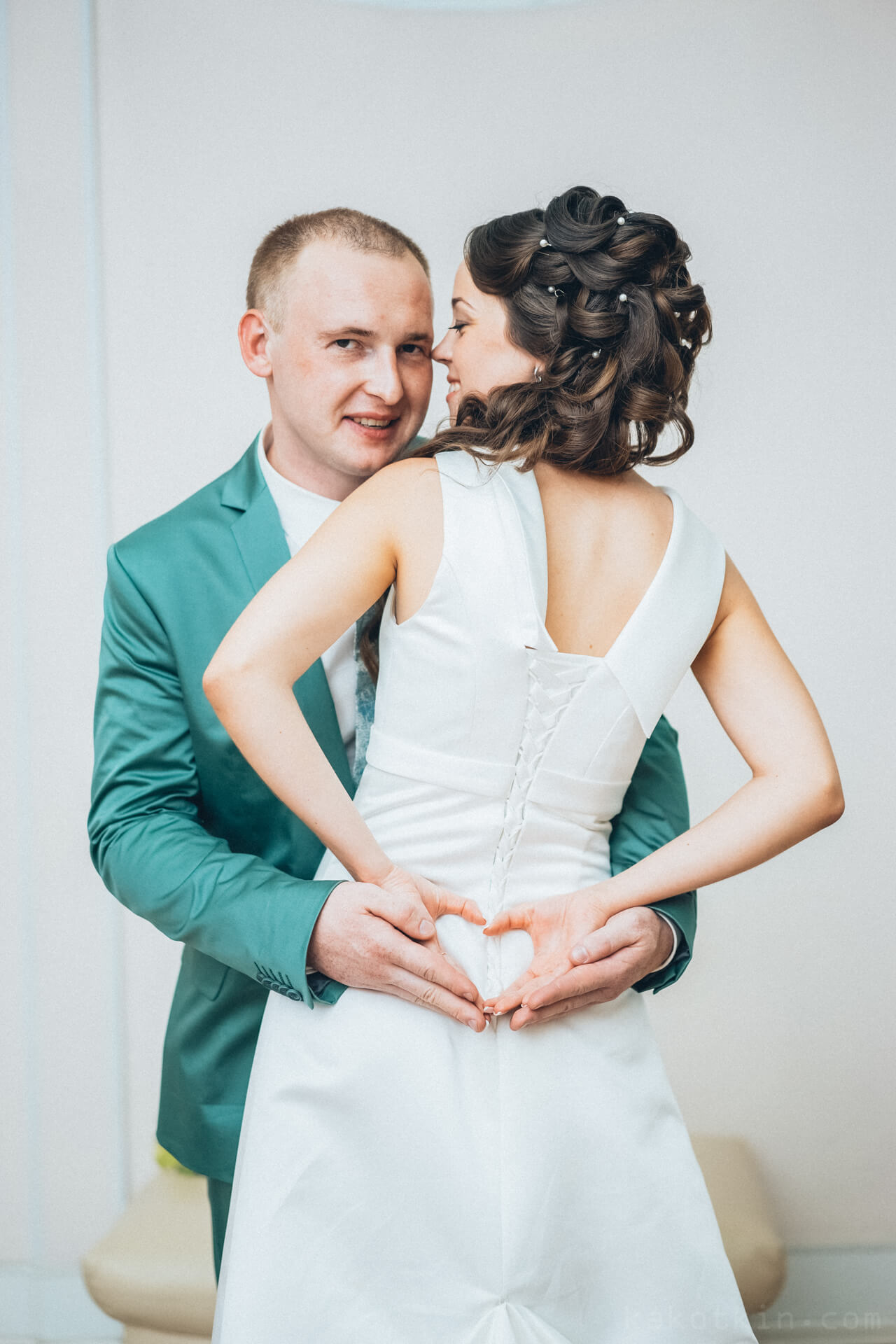 Kakotkin_com_01082014_0412