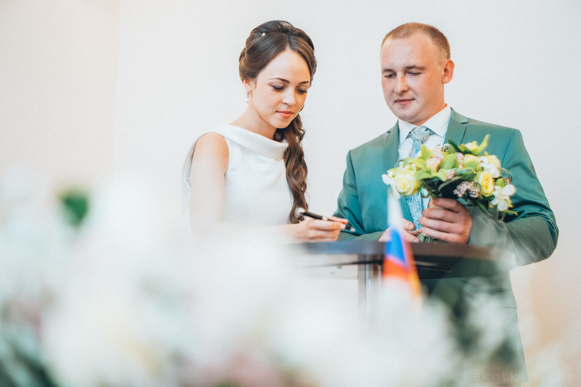 Kakotkin_com_01082014_0460
