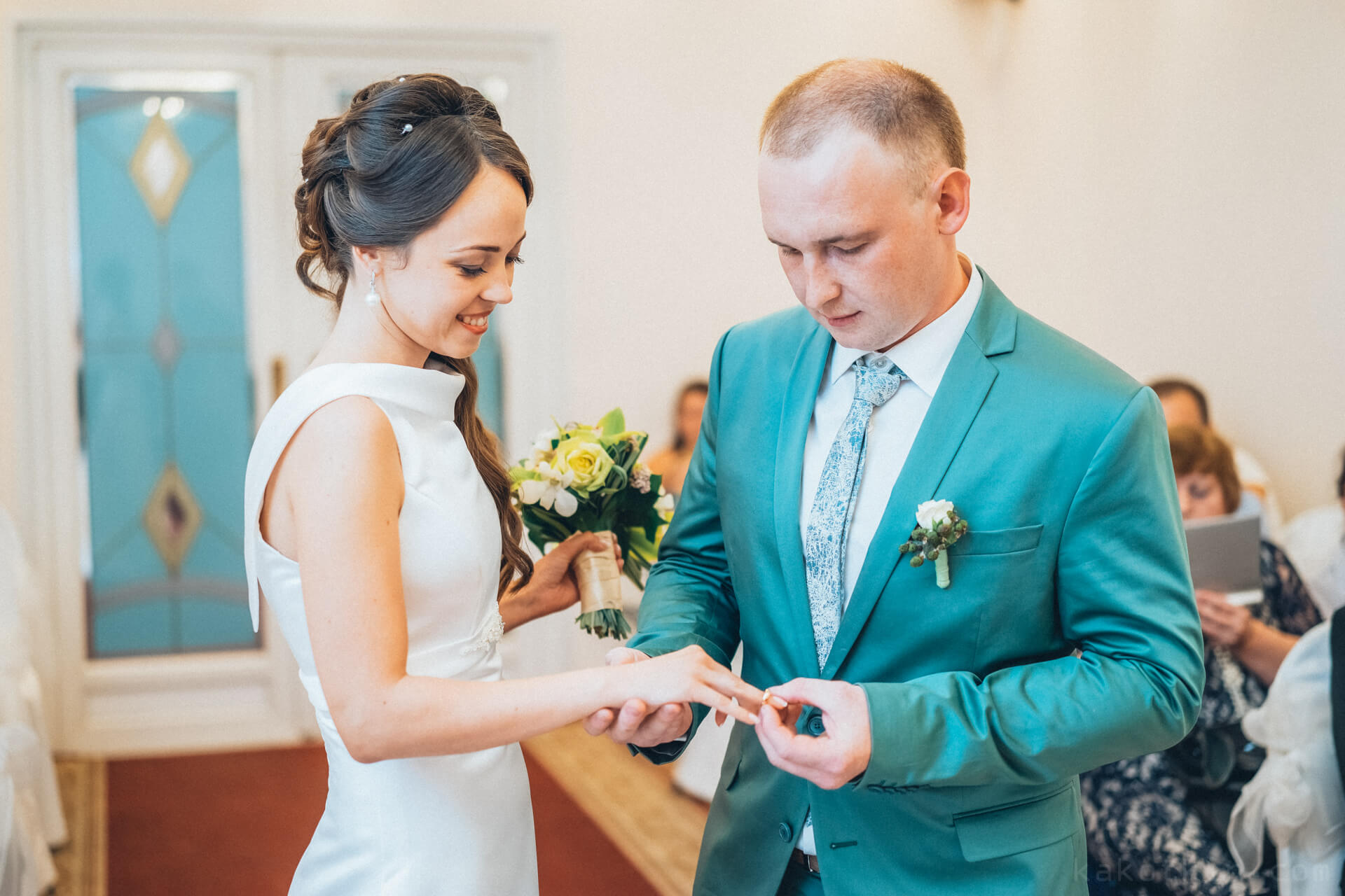 Kakotkin_com_01082014_0469
