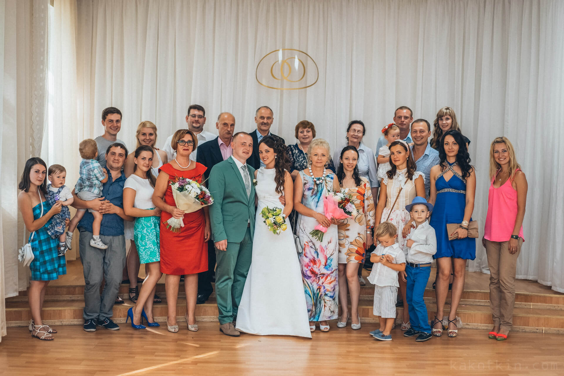 Kakotkin_com_01082014_0490