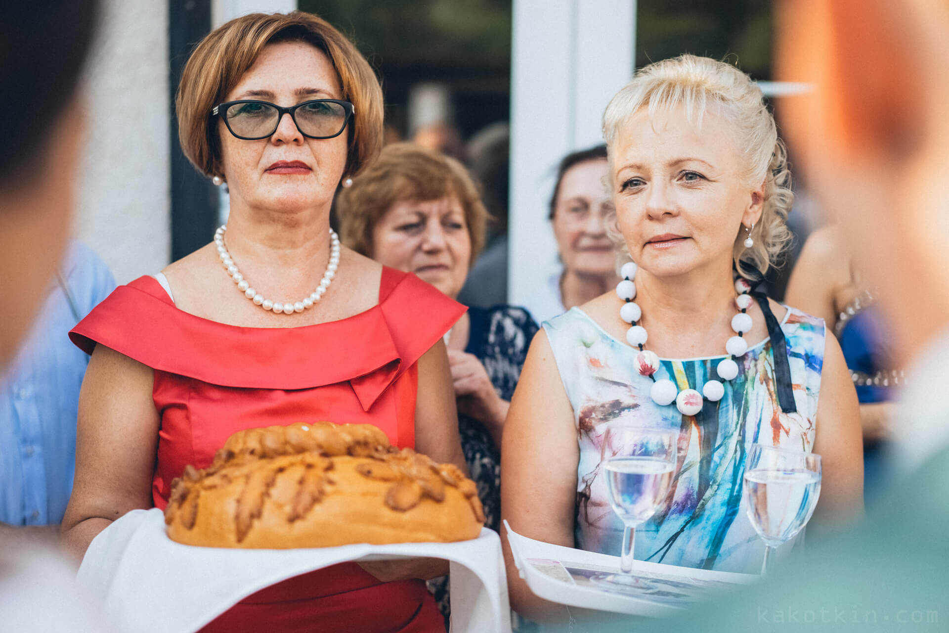 Kakotkin_com_01082014_0577