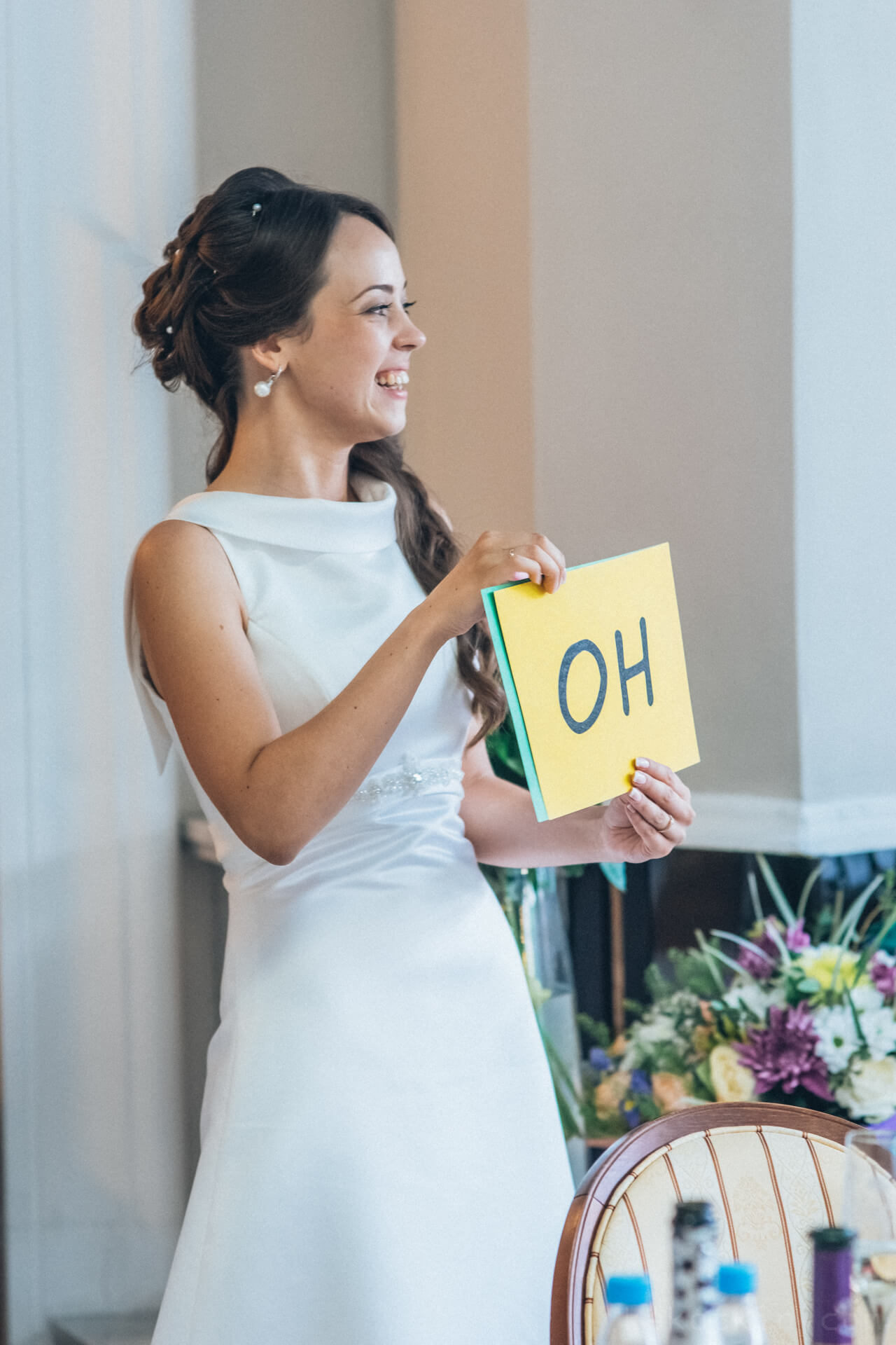 Kakotkin_com_01082014_0637