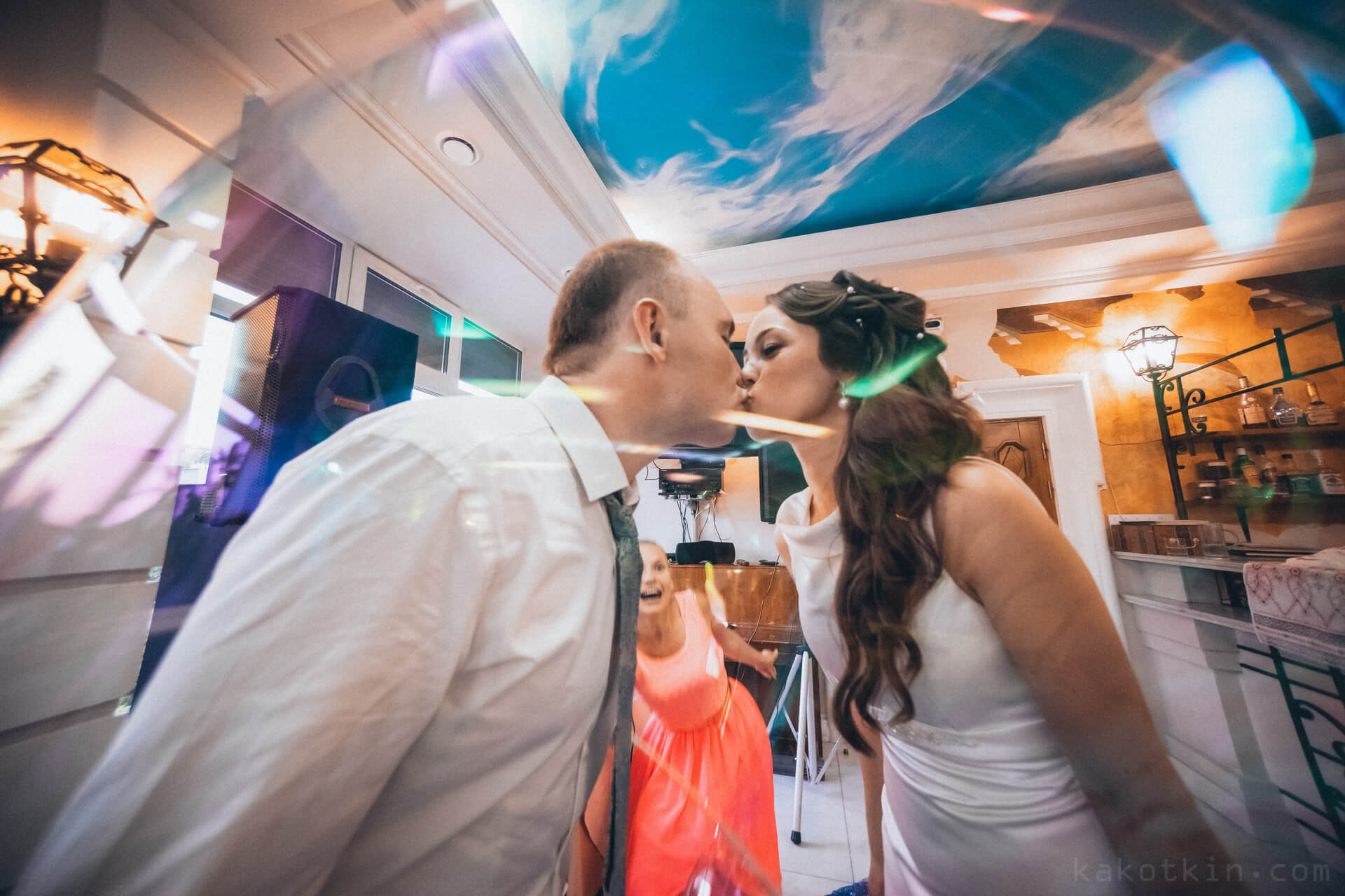 Kakotkin_com_01082014_0974