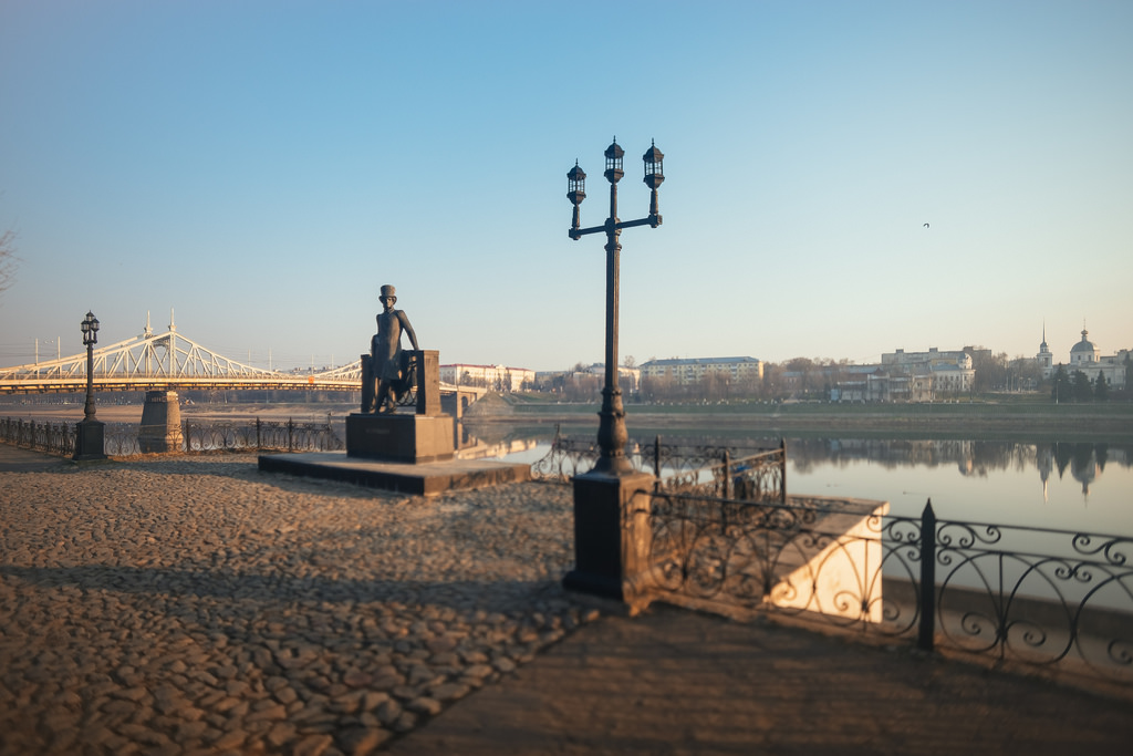 Реклама_интерьеры_предметная_фотосъемка (14)