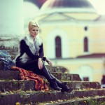 Фотограф в Краснодаре Роман Какоткин, представительский портрет, рекламная фотосъемка. Услуги рекламной съемки Краснолдар