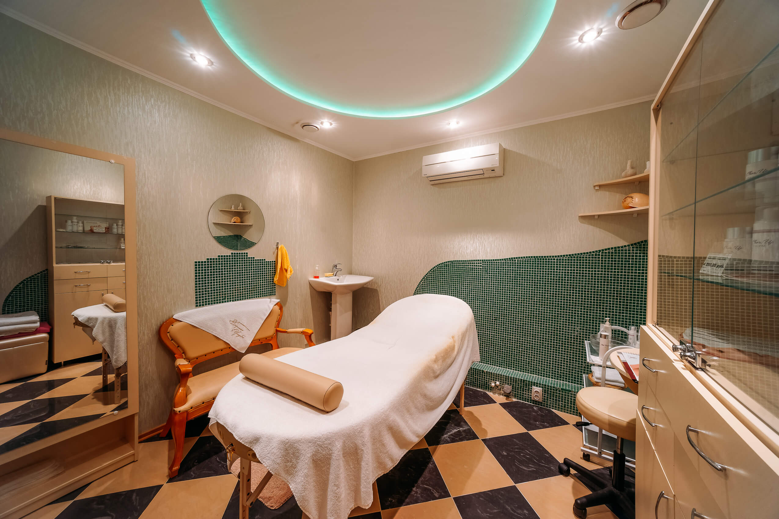 SPA в Барской усадьбе. Фотосъемка интерьеров, бань, саун, фотограф Роман Какоткин. Тверь, Москва, Краснодар.