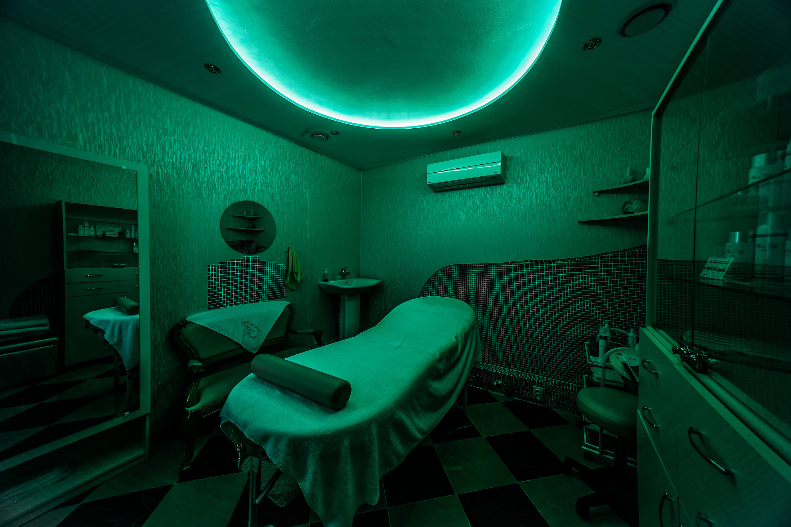 SPA в Барской усадьбе. Фотосъемка интерьеров, бань, саун, фотограф Роман Какоткин. Тверь, Москва, Краснодар.