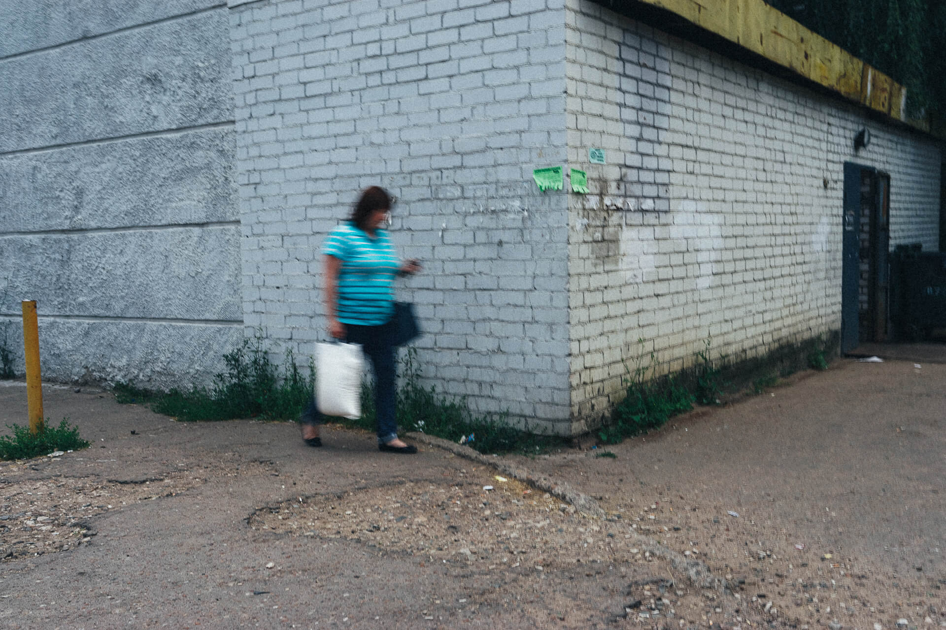 Фотограф в Твери, в Лондоне, в Краснодаре, в Москве Какоткин Роман. Репортаж, арт, фотовыставки. Современная фотография.