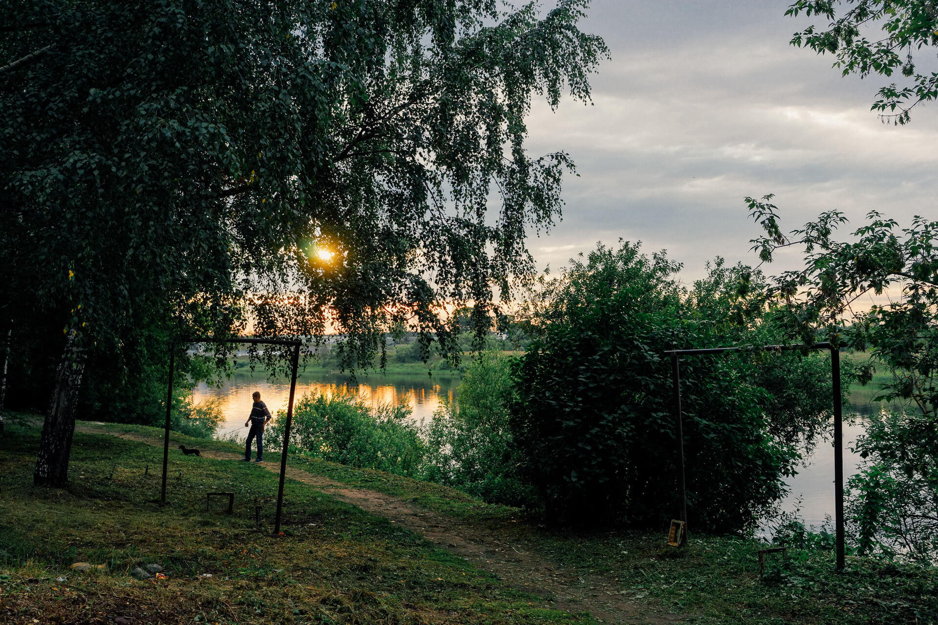 Фотограф в Твери, в Лондоне, в Краснодаре, в Москве Какоткин Роман. Репортаж, арт, фотовыставки. Современная фотография.