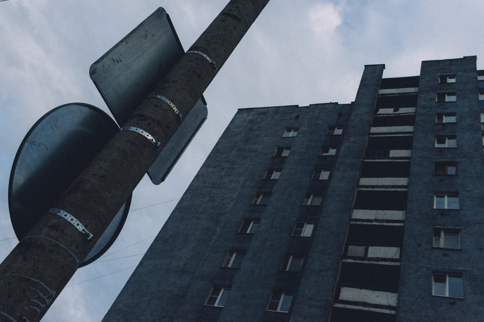 Фотограф в Твери, в Лондоне, в Краснодаре, в Москве Какоткин Роман. Репортаж, арт, фотовыставки. Современная фотография.