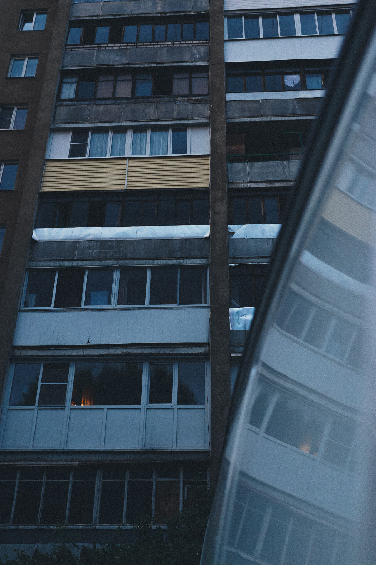 Фотограф в Твери, в Лондоне, в Краснодаре, в Москве Какоткин Роман. Репортаж, арт, фотовыставки. Современная фотография.