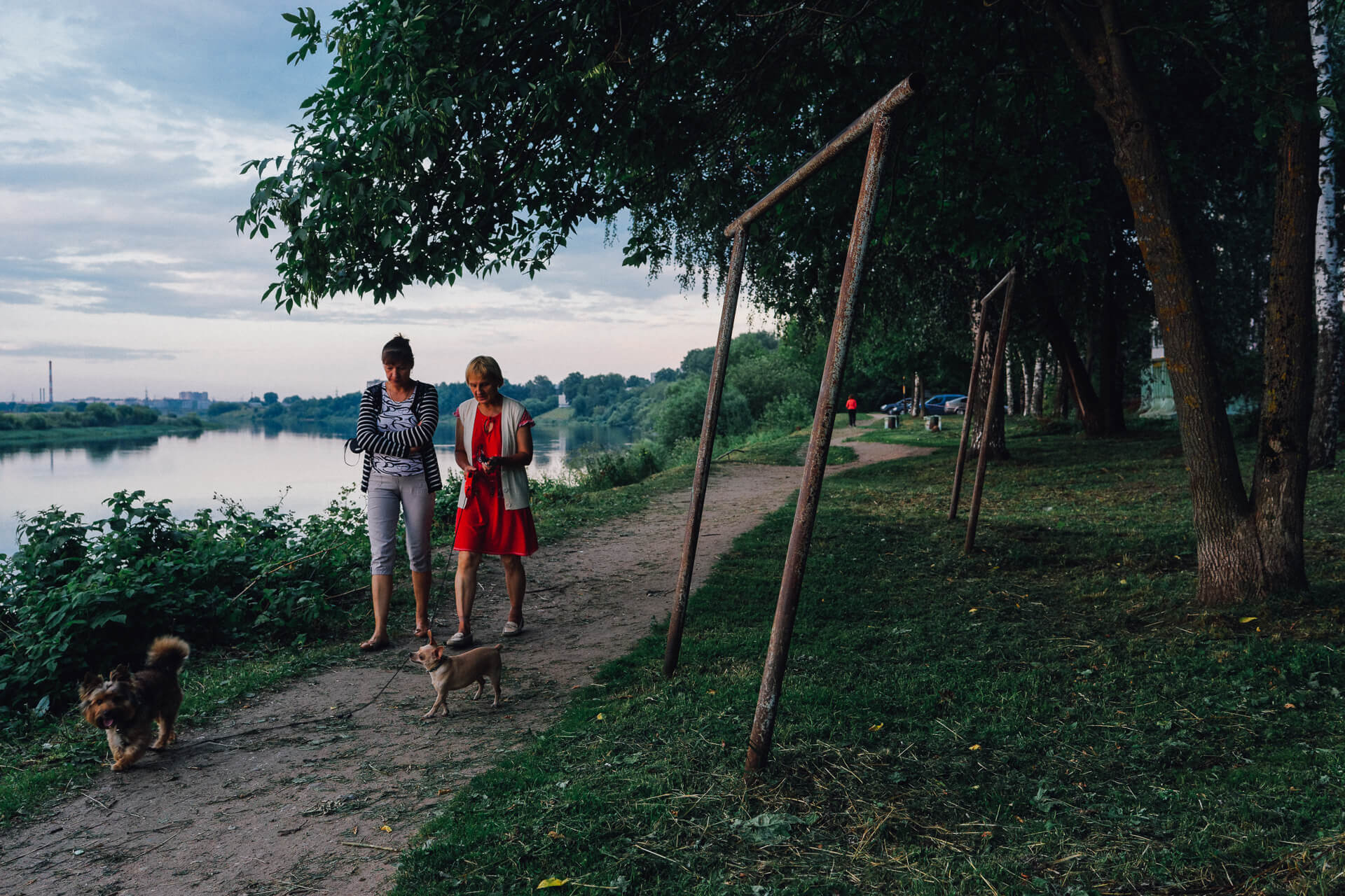 Фотограф в Твери, в Лондоне, в Краснодаре, в Москве Какоткин Роман. Репортаж, арт, фотовыставки. Современная фотография.