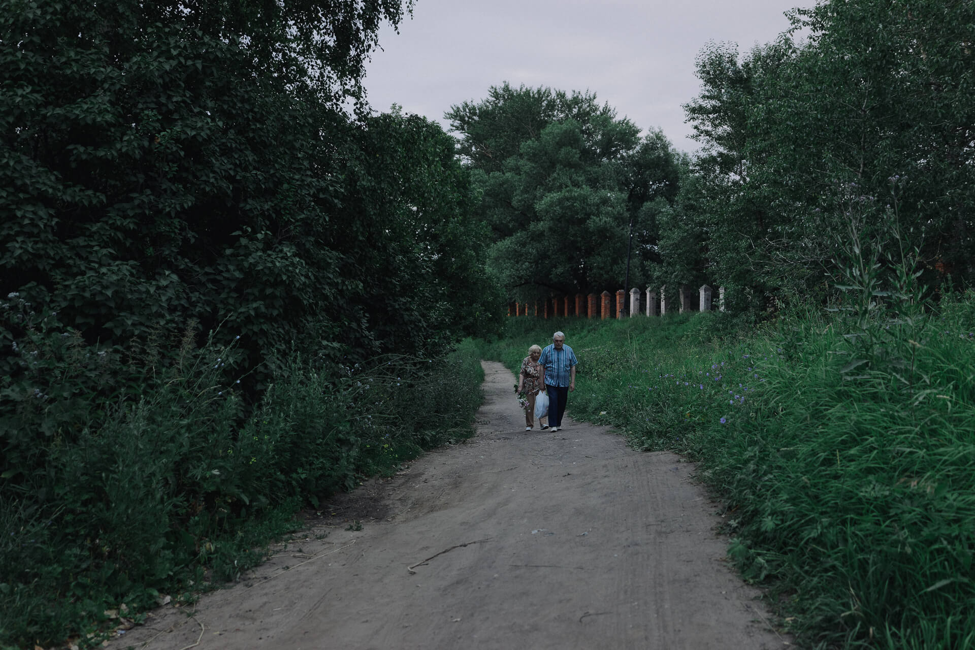Фотограф в Твери, в Лондоне, в Краснодаре, в Москве Какоткин Роман. Репортаж, арт, фотовыставки. Современная фотография.