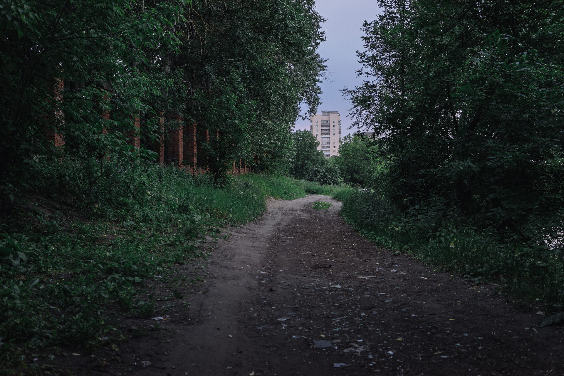 Фотограф в Твери, в Лондоне, в Краснодаре, в Москве Какоткин Роман. Репортаж, арт, фотовыставки. Современная фотография.