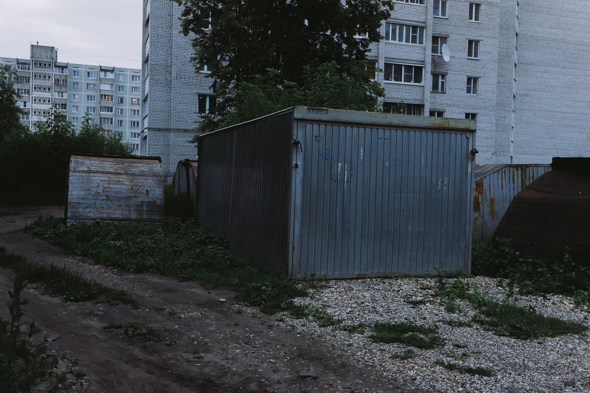 Фотограф в Твери, в Лондоне, в Краснодаре, в Москве Какоткин Роман. Репортаж, арт, фотовыставки. Современная фотография.