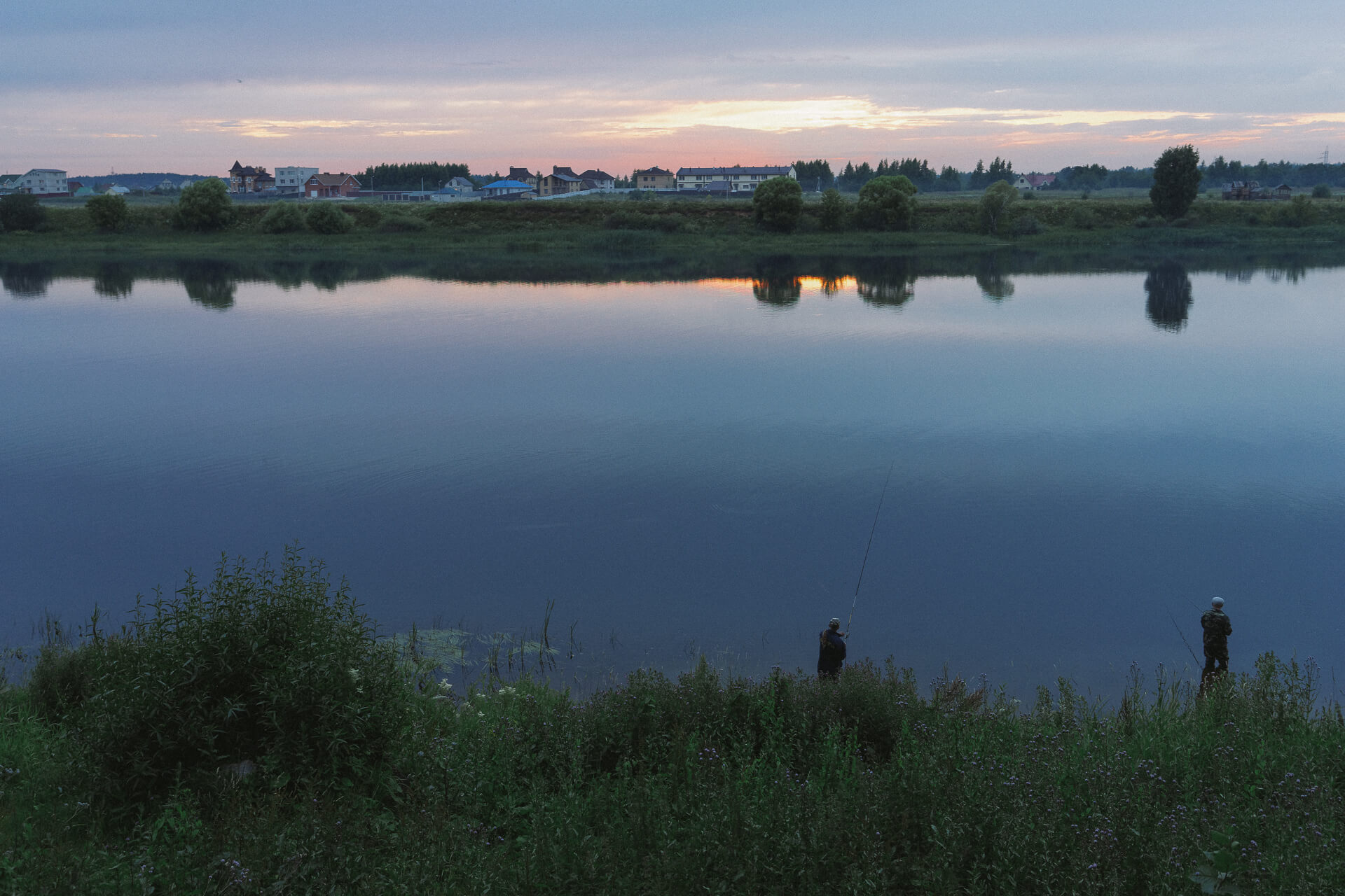 Фотограф в Твери, в Лондоне, в Краснодаре, в Москве Какоткин Роман. Репортаж, арт, фотовыставки. Современная фотография.