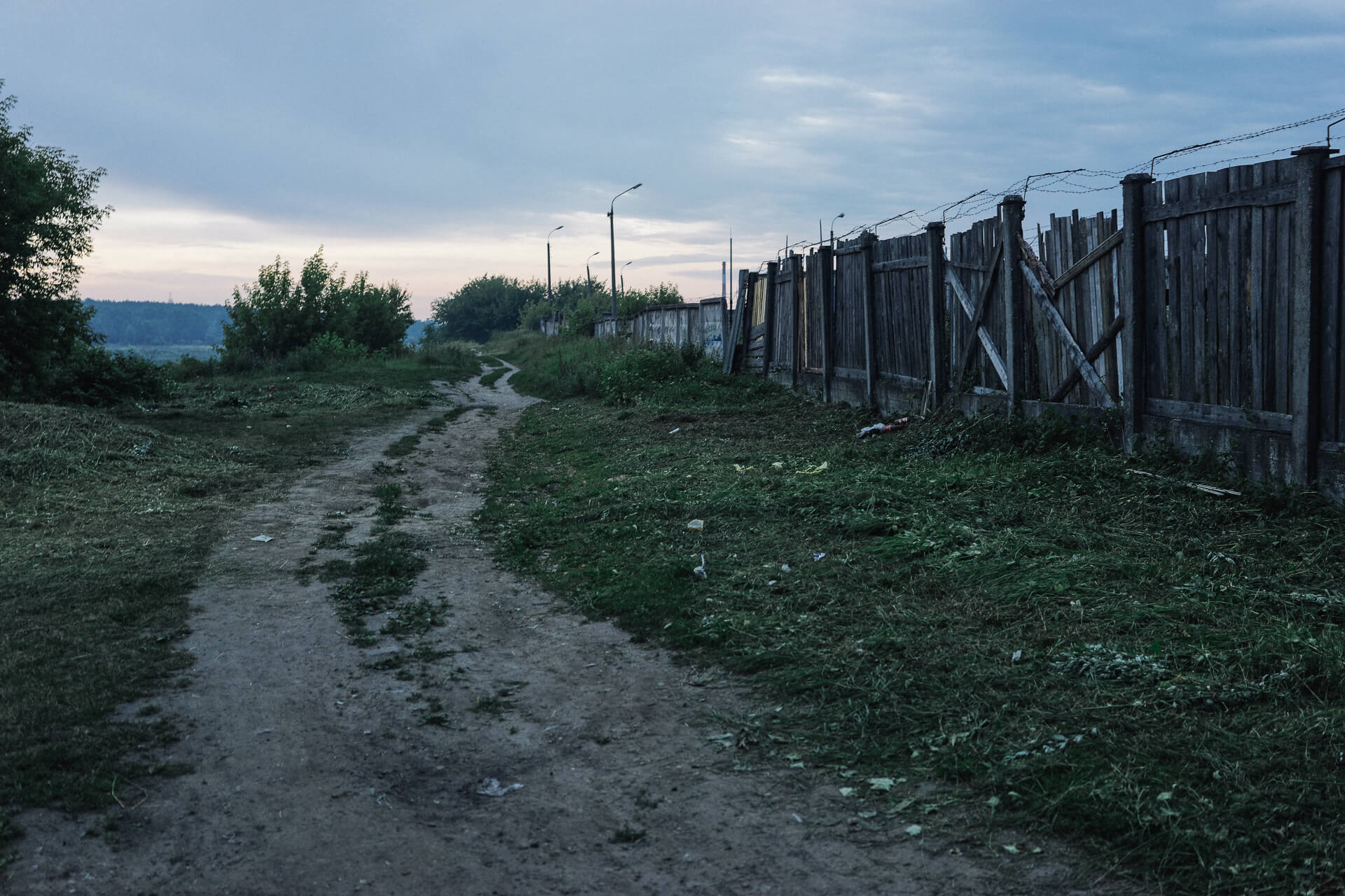 Фотограф в Твери, в Лондоне, в Краснодаре, в Москве Какоткин Роман. Репортаж, арт, фотовыставки. Современная фотография.