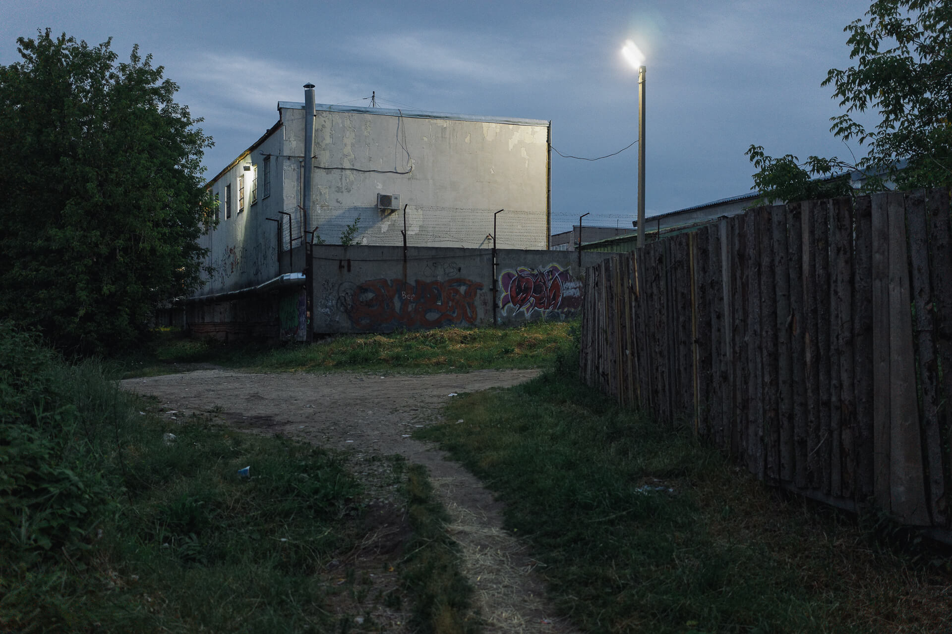 Фотограф в Твери, в Лондоне, в Краснодаре, в Москве Какоткин Роман. Репортаж, арт, фотовыставки. Современная фотография.