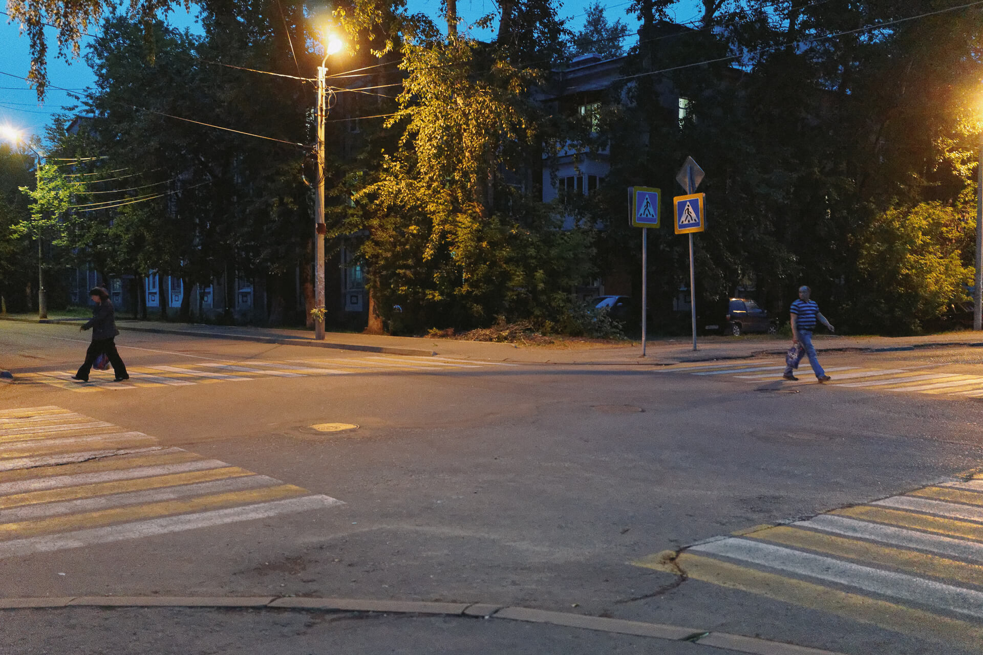 Фотограф в Твери, в Лондоне, в Краснодаре, в Москве Какоткин Роман. Репортаж, арт, фотовыставки. Современная фотография.