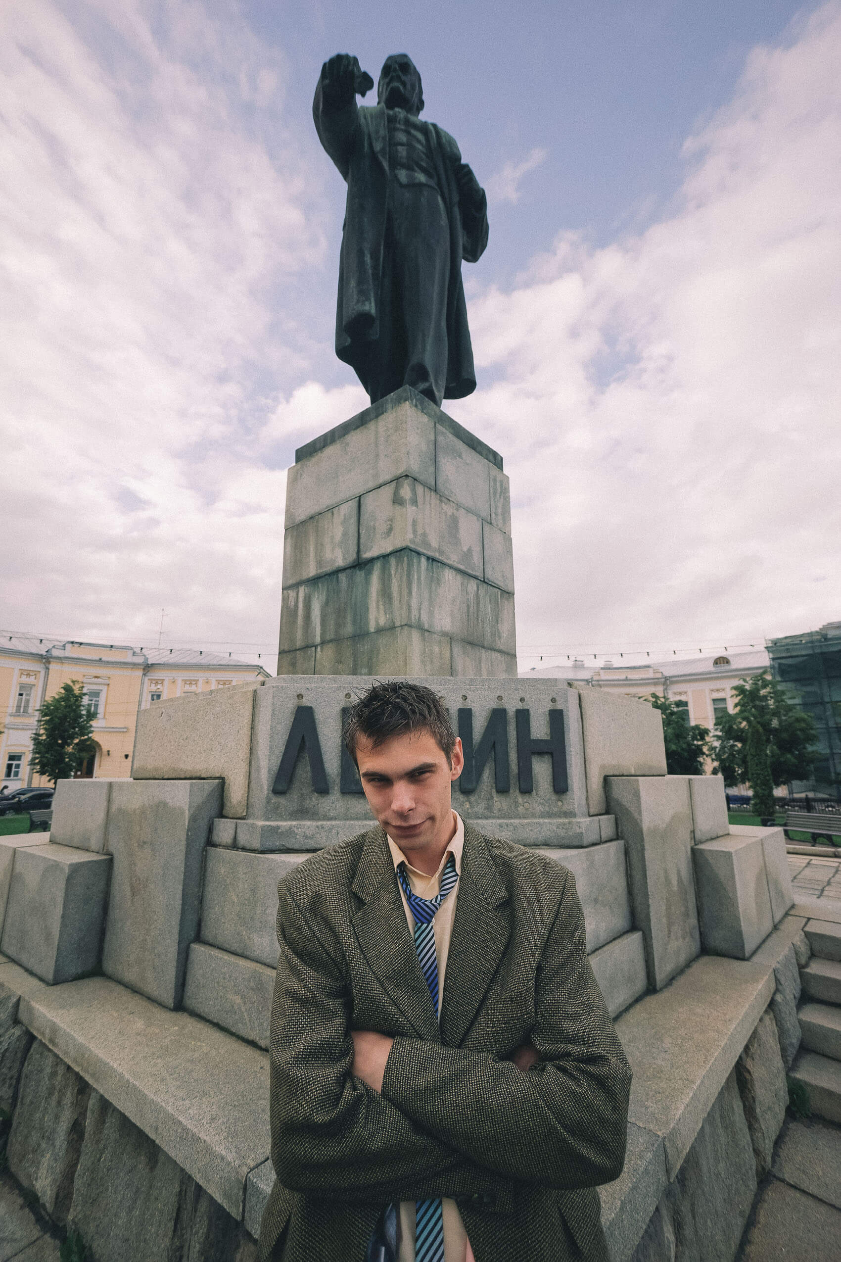 Фотограф в Краснодаре, в Твери, в Москве, Какоткин Роман, Креативные фотосессии.