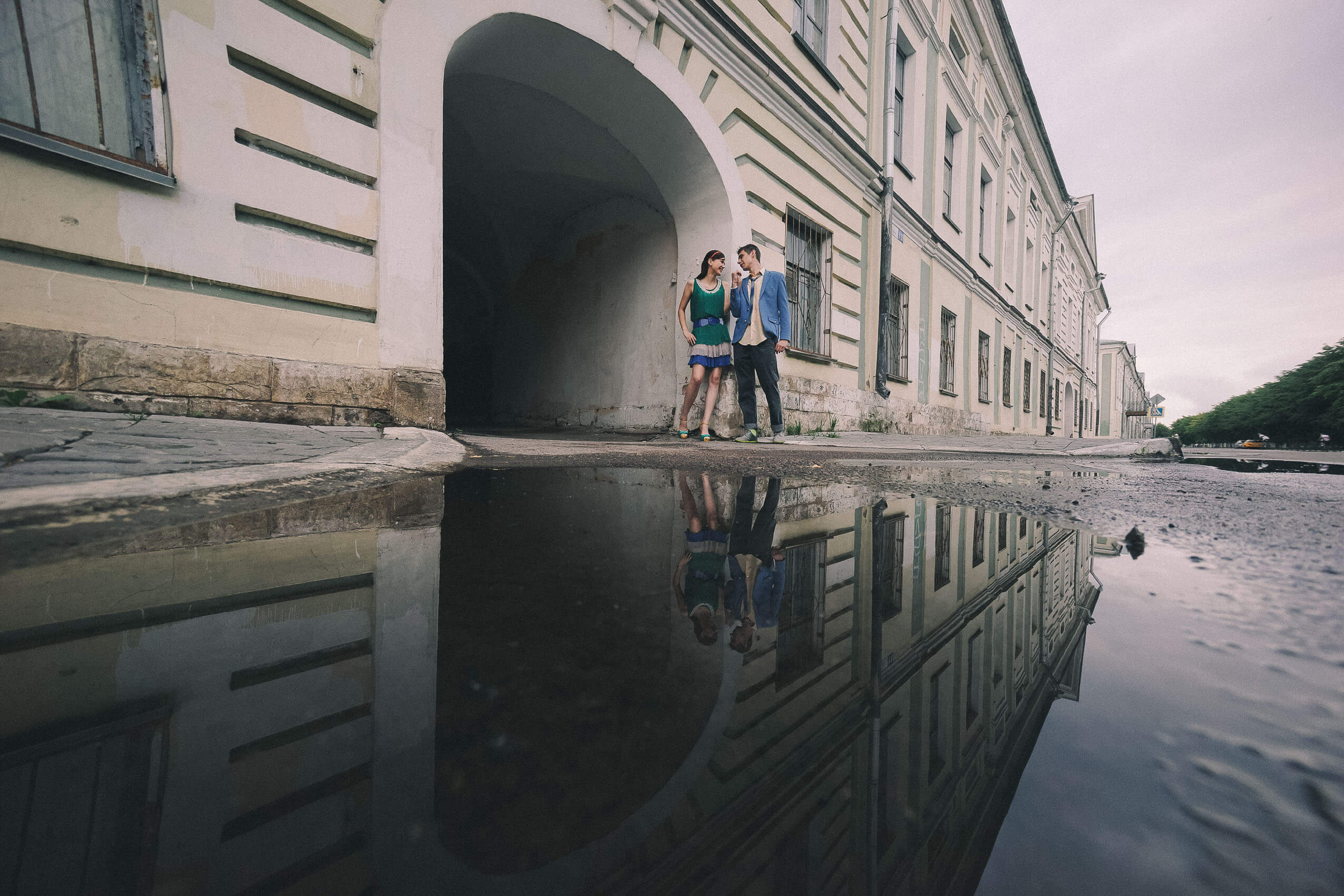 Фотограф в Краснодаре, в Твери, в Москве, Какоткин Роман, Креативные фотосессии.