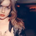 Фотограф Роман Какоткин, фотосъемка модельного портфолио в Кранодаре, в Твери, в Москве, креативные фотосессии.