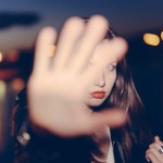 Фотограф Роман Какоткин, фотосъемка модельного портфолио в Кранодаре, в Твери, в Москве, креативные фотосессии.