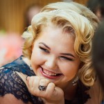 Фотосъемка выпускных вечеров в школе, в Университете, репортажная съемка мероприятий, фотограф в Твери, в Краснодаре, в Москве, Роман Какоткин.