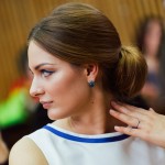 Фотосъемка выпускных вечеров в школе, в Университете, репортажная съемка мероприятий, фотограф в Твери, в Краснодаре, в Москве, Роман Какоткин.