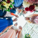 Фотосъемка выпускных вечеров в школе, в Университете, репортажная съемка мероприятий, фотограф в Твери, в Краснодаре, в Москве, Роман Какоткин.