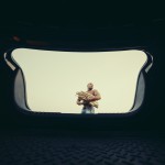 Фотосессия спортсменов, бодибилдеров, культуристов, съемка портфолио на природе, в зале, Краснодар, фотограф Роман Какоткин.