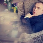Фотограф в Краснодаре Роман Какоткин, представительский портрет, рекламная фотосъемка. Услуги рекламной съемки Краснолдар