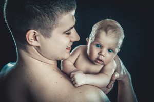 Фотограф в Краснодаре Роман Какоткин, представительский портрет, рекламная фотосъемка. Услуги рекламной съемки Краснолдар