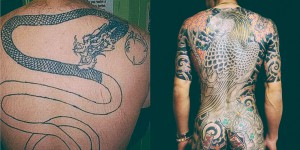 Сколько стоят услуги фотографа? Сколько стоит снять рекламу отеля, ресторана в Краснодаре?