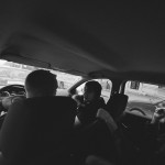 Профессиональная съемка музыкантов, музыкальных коллективов, групп, фотография обложки альбома, репетиций, концертов в Краснодаре, в Москве, в Твери.