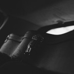 Профессиональная съемка музыкантов, музыкальных коллективов, групп, фотография обложки альбома, репетиций, концертов в Краснодаре, в Москве, в Твери.