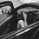 Профессиональная съемка музыкантов, музыкальных коллективов, групп, фотография обложки альбома, репетиций, концертов в Краснодаре, в Москве, в Твери.