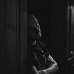 Профессиональная съемка музыкантов, музыкальных коллективов, групп, фотография обложки альбома, репетиций, концертов в Краснодаре, в Москве, в Твери.