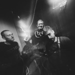 Профессиональная съемка музыкантов, музыкальных коллективов, групп, фотография обложки альбома, репетиций, концертов в Краснодаре, в Москве, в Твери.