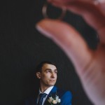 Фотограф Роман Какоткин, свадебная съемка в Краснодаре, в Твери, в Санк-Петербурге, в Москве, ресторан Чайковский Тверь.