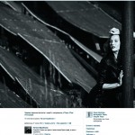 Отзыв о работе фотографа Краснодар. Фотограф в Краснодаре Роман Какоткин.